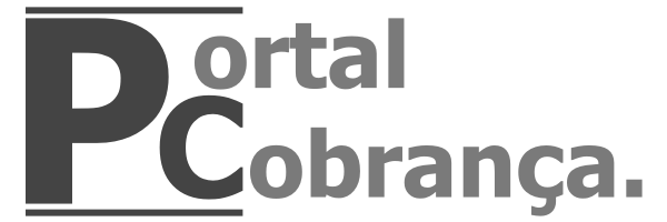 Portal Cobrança - O seu Portal de Cobranças